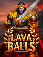 ไท วัสดุ รับ บัตร เครดิต อะไร บ้าง สำหรับนักเล่นเกม