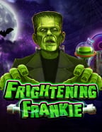 ไทย บา คา ร่า โจ๊ก เกอร์ ดาวน์โหลด joker123 อย่างไรให้สนุก